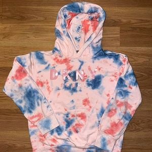 DKNY Hoodie